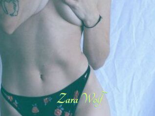 Zara_Wolf