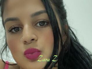 Zara_Z