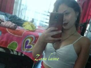 Zara_laine