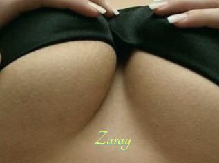 Zaray_