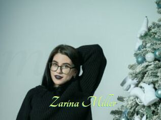 Zarina_Miller