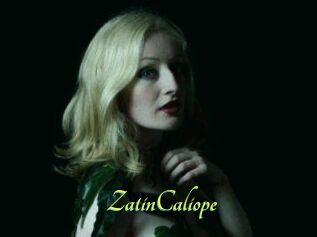 Zatin_Caliope