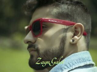 ZaynGalet