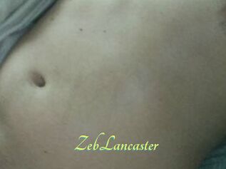 Zeb_Lancaster