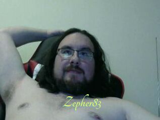 Zepher83