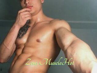 Zeus_MuscleHot