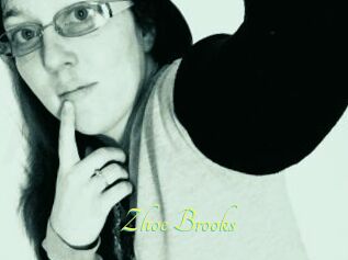 Zhoe_Brooks