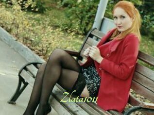 Zlata1011