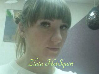 Zlata_HotSquirt