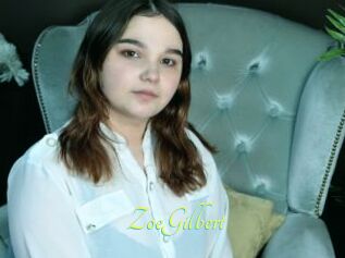 ZoeGilbert