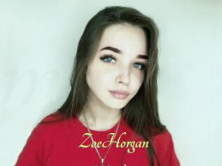 ZoeHorgan