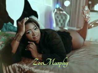 ZoeMurphy