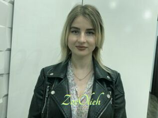 ZoeOlieh