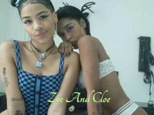 Zoe_And_Cloe