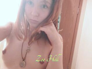 Zoe_Hill