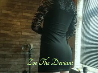 Zoe_The_Deviant