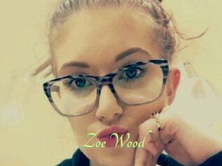 Zoe_Wood