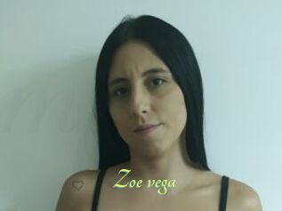 Zoe_vega