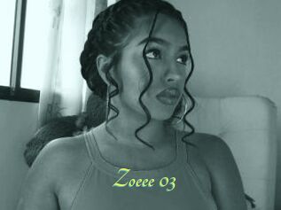 Zoeee_03