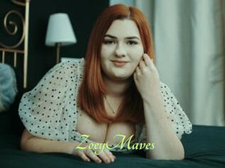 ZoeyMaves