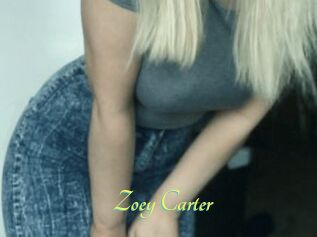 Zoey_Carter