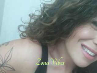 ZonaVibes