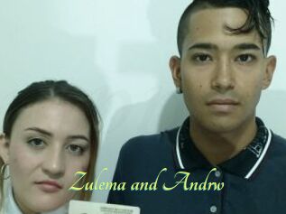 Zulema_and_Andrw