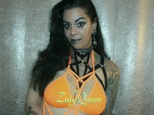 ZulyQueen