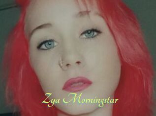 Zya_Morningstar