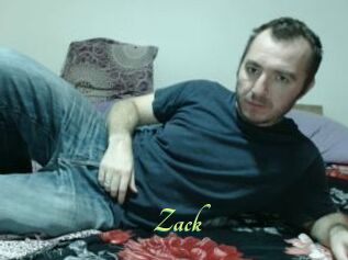 Zack_007