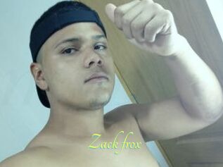 Zack_frox