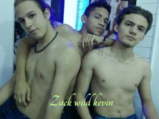 Zack_wild_kevin