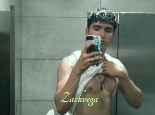 Zackvega