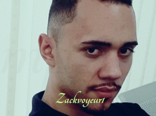 Zackvoyeur1