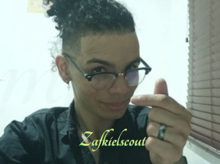 Zafkielscout