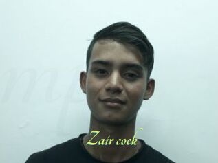 Zair_cock