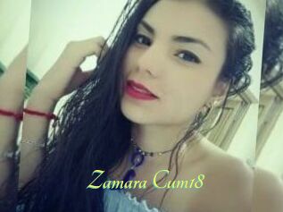 Zamara_Cum18