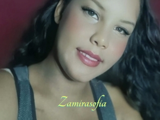 Zamirasofia