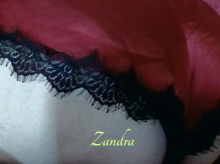 Zandra