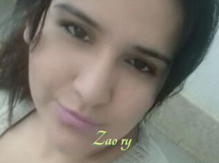 Zao_ry