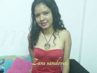 Zara_sandoval