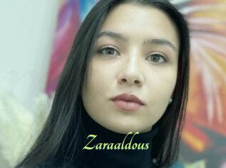 Zaraaldous