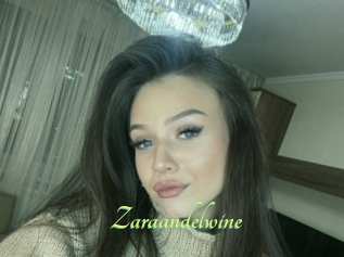 Zaraandelwine