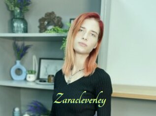 Zaracleverley