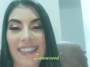 Zarawoood