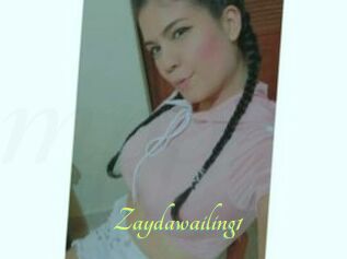 Zaydawailing1