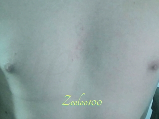 Zeeloo100