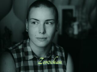 Zer0chan