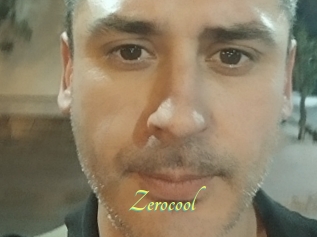 Zerocool