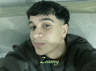 Zeusrey